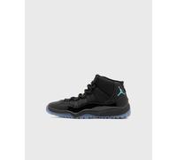 JORDAN 11 RETRO (PS) "GAMMA" High-& Midtop black in taglia:34