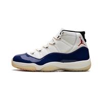 Jordan 11 Retro Rare Air - EU 45