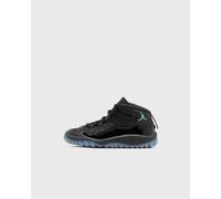 JORDAN 11 RETRO (TD) "GAMMA" Sneakers|Basketball|High-& Midtop black in taglia:23,5