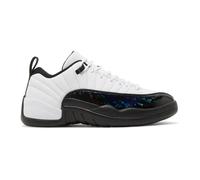 Jordan - 12 Low 25 Years in China - - Sport - Uomo - Multicolore - 42 1/2 EU