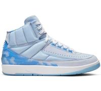 Jordan 2 Retro J Balvin - EU 41