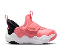 Scarpa Jordan 23/7.2 EasyOn - Bebè e bimbo/a - Rosa 27