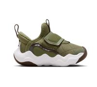 Jordan 23/7.2 Easyon Neonato - Sneakers Olivo - Taglia 26 - Rete/Sintetico Olive 26