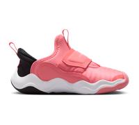 Jordan 23/7.2 Easyon Neonato - Sneakers Rosso - Taglia 18 - Rete/Sintetico Red 18