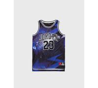 Jordan 23 AOP JERSEY Jerseys & Team Gear black in taglia:Age 14+ | EU 164+