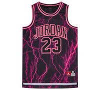 Jordan 23 Bambini - Canotte Nero - Taglia 147 - 158 CM Black 147 - 158 CM