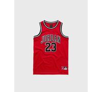 JORDAN 23 JERSEY red in taglia:Age 10-12 | EU 140-152