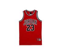JORDAN 23 JERSEY Jerseys & Team Gear red in taglia:Age 10-12 | EU 140-152