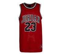 JORDAN 23 JERSEY Jerseys & Team Gear red in taglia:Age 12-14 | EU 152-164