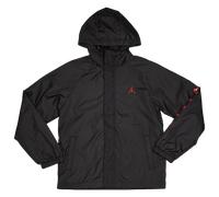 Jordan 3-in-1 System Bambini - Giacche Nero - Taglia 128 - 137 CM - Poly Woven Black 128 - 137 CM