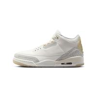 Jordan 3 Retro Craft - EU 42.5