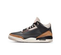 Jordan 3 Retro Desert Elephant - EU 46