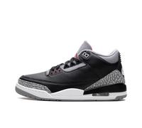 Jordan 3 Retro OG Black Cement - EU 40.5