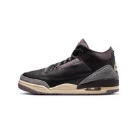 Jordan 3 Retro OG SP A Ma Maniére While You Were Sleeping - EU 38.5