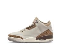 Jordan 3 Retro Palomino - EU 41