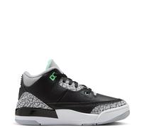 JORDAN 3 RETRO (PS) "SUMMIT BIANCO/BLU IDROGENO-LEGGENDA BLU"