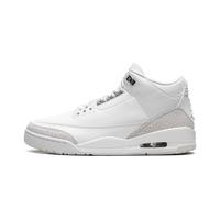 Jordan 3 Retro Pure Money - EU 47
