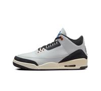 Jordan 3 Retro Quai 54 - EU 43