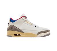 Jordan - 3 Retro 'Seoul 2.0' Sneakers - - Sport - Uomo - Multicolore - 46 EU