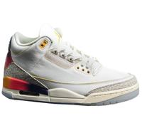 Jordan 3 Retro SP J Balvin Medellín Sunset - EU 42