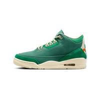 Jordan 3 Retro SP Nina Chanel Abney Bicoastal - EU 44.5