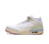 Jordan 3 Retro Spring Is In The Air - EU 52.5