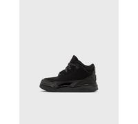 JORDAN 3 RETRO (TD) "Black Cat" Sneakers|High-& Midtop black in taglia:18,5