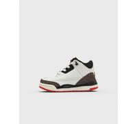 JORDAN 3 RETRO (TD) Sneakers|High-& Midtop white in taglia:23,5
