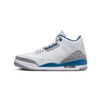 Jordan 3 Retro Wizards - EU 40.5