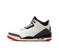 Jordan 3 Retro World's Best Dad - EU 51.5