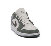 JORDAN 300 AIR JORDAN 1 LOW sneakers moda Uomo 40