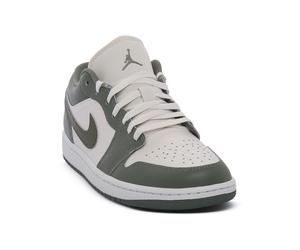JORDAN 300 AIR JORDAN 1 LOW sneakers moda Uomo 45