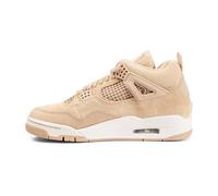 Jordan - 4 Cozy Girl - - Sport - Uomo - Beige - 39 EU