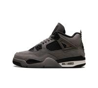 Jordan 4 Retro Cave Stone - EU 36