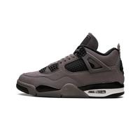 Jordan 4 Retro Cave Stone - EU 40.5