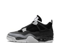 Jordan 4 Retro Fear - EU 48.5