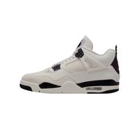 Jordan - 4 Retro Flight Club - - Sport - Uomo - Bianco - 37 1/2 EU