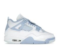 Jordan 4 Retro Forget Me Not (Donna) - EU 44.5
