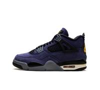 Jordan 4 Retro Lakers - EU 46