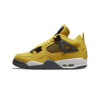 Jordan 4 Retro Lightning (2021) - EU 44