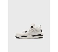 JORDAN 4 RETRO OG FC (PS) Sneakers|High-& Midtop white in taglia:30