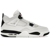 Jordan 4 Retro OG Flight Club - EU 40.5