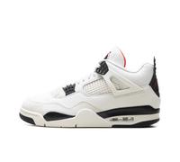 Jordan 4 Retro OG Flight Club - EU 47.5