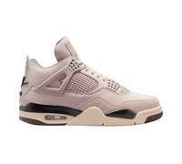 Jordan 4 Retro OG SP a Ma Maniére While You Were Sleeping - EU 40