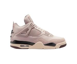 Jordan 4 Retro OG SP a Ma Maniére While You Were Sleeping - EU 40