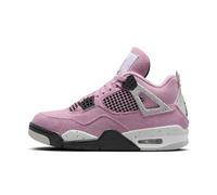 Jordan 4 Retro Orchid - EU 43