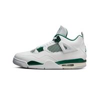 Jordan 4 Retro Oxidized Green - EU 44.5