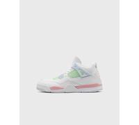 JORDAN 4 RETRO (PS) Sneakers|High-& Midtop white in taglia:31