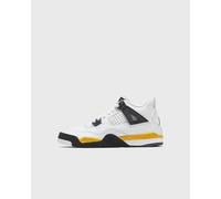 Jordan 4 Retro Rare Air Tour Yellow (PS) - EU 27.5