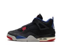 Jordan 4 Retro Rare Air - EU 42